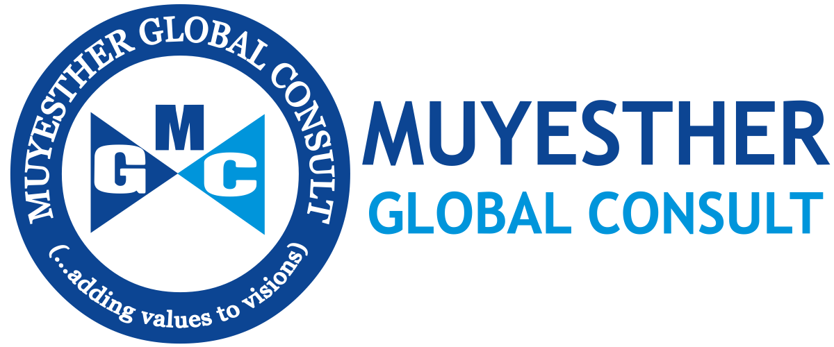 Muyesther Global Consult