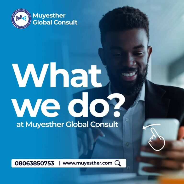 Maximize Your Business Potential!