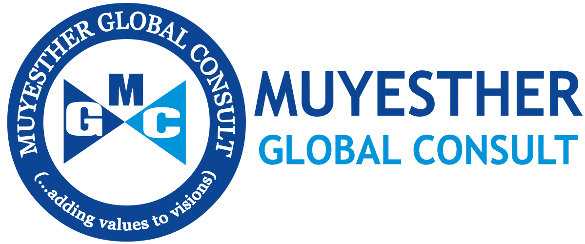 Muyesther Global Consult